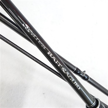 ２３シーリアベイトさぐり３５０